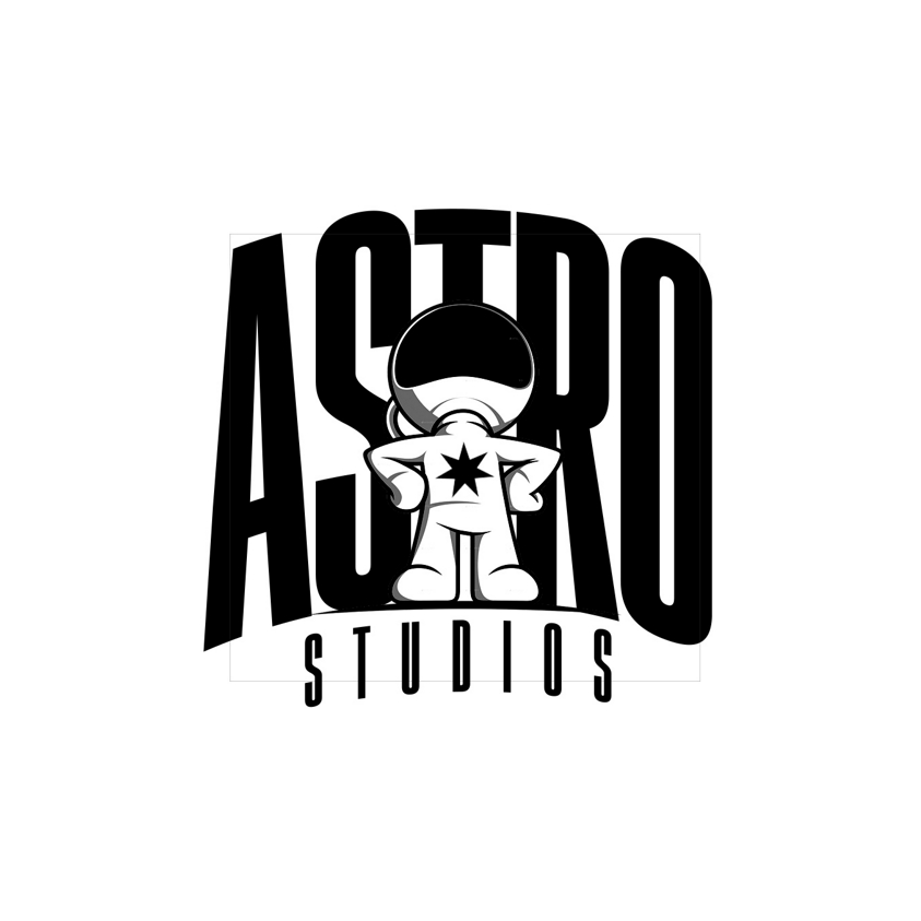Astro Studios